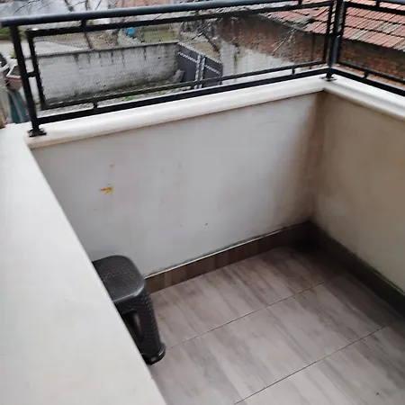 アパート за гости 