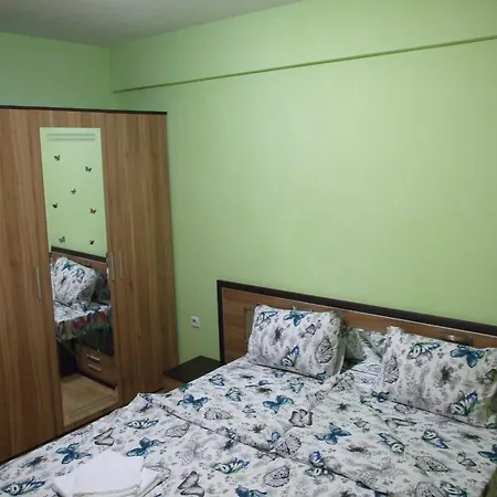 アパート за гости 