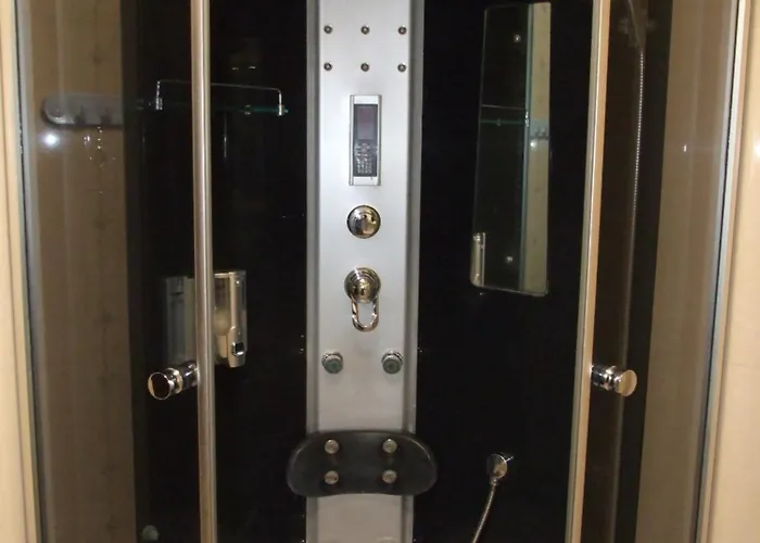 за гости белите брези