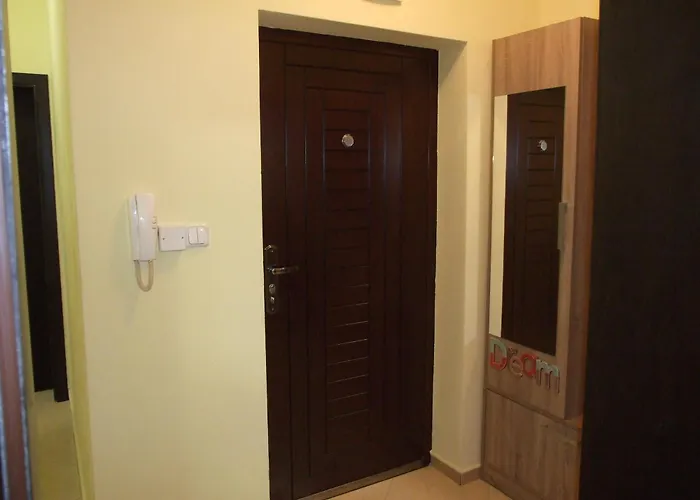 за гости белите брези Пловдив