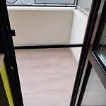 за гости 