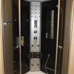 за гости белите брези