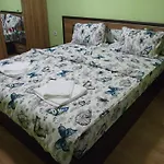 за гости белите брези Апартаменты