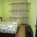 за гости 