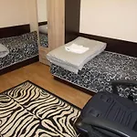 Apartment за гости 