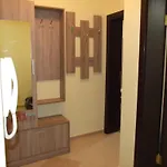 за гости 