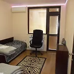 Apartment за гости 