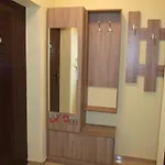 Апартаменты за гости белите брези Пловдив
