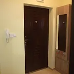 за гости 