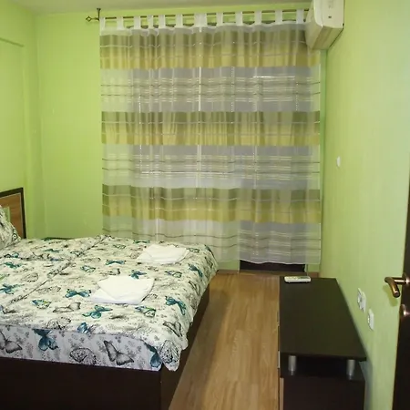 за гости 